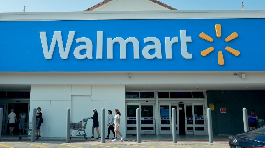 United for Respect is calling on Walmart to provide stronger safety measures for employees.