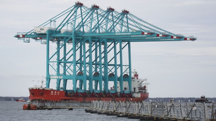 According to ILA president Harold Daggett, the union will instruct local branches on strike strategies and what to expect if the ILA commences a work stoppage.