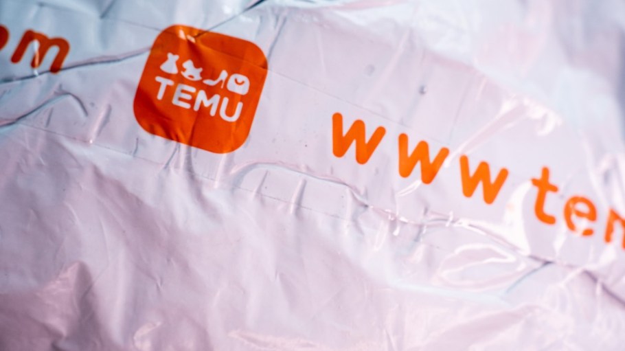 Shein and Temu are shipping a combined 600,000 packages into the country each day, according to House data.