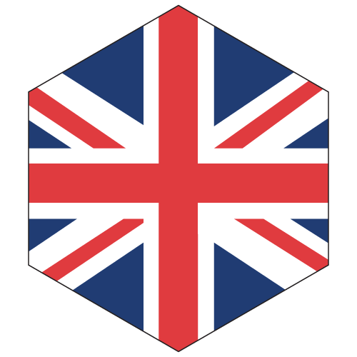 United Kingdom