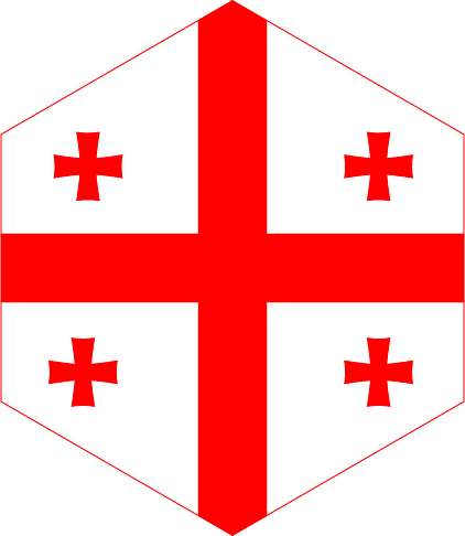 Georgia