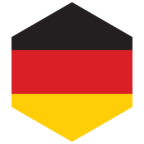 Germany