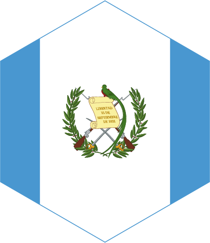 Guatamala