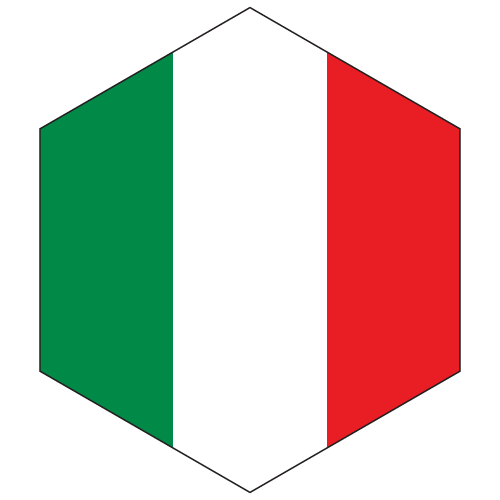 Italy