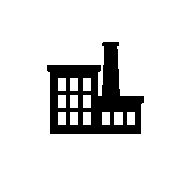 Mills