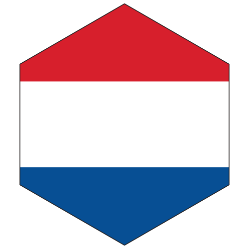 Netherlands