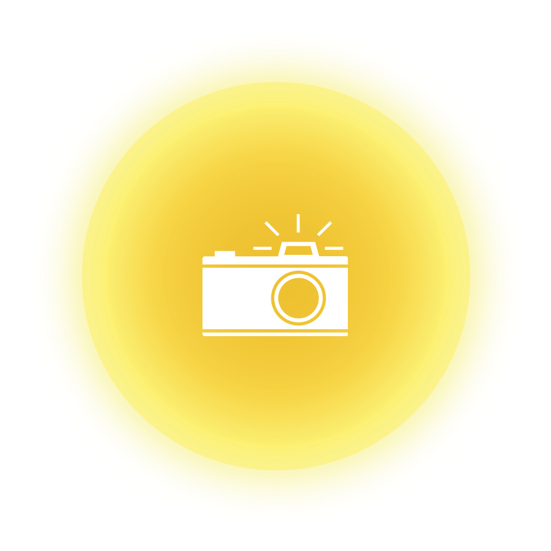 Influencer