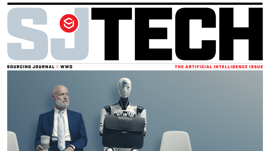 Tech Report 2024