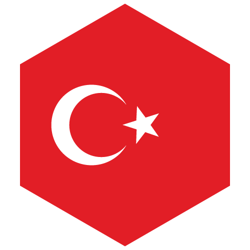 Turkey
