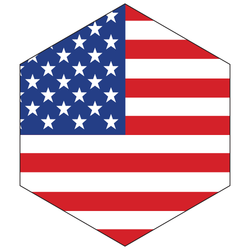 United States